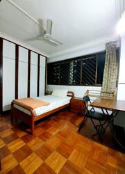 Blk 20 Holland Drive (Queenstown), HDB 5 Rooms #329617541